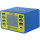 Зарядная станция MECHANIC iCharge 8M 50W Yellow/Blue