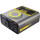 Зарядна станція MECHANIC S-Power Pro 135W Gray