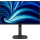 Монитор 23.8" PHILIPS 24B2N3200J/00