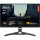 Монітор 27" LENOVO Legion R27qe Gen 2 (68C7GAC3UA)