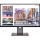 Монітор 27" LENOVO ThinkVision P27qd-40 (64B3GAT2UA)