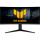 Монитор 34" ASUS TUF Gaming VG34WQML5A