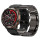 Смарт-часы KOSPET Tank T3 Ultra 2 SE Black