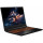 Ноутбук ACER Nitro V 16 AI ANV16-61-R630 Obsidian Black (NH.U1EEU.008)