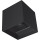 Фасадный светильник VIDEX VL-AR04-062B 6W 2700K Black