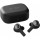 Гарнитура беспроводная CISCO Bang & Olufsen 950 Black Anthracite