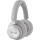 Навушники CISCO Bang & Olufsen 980 USB-A Bundle First Light (HS-WL-980-BUNA-L)