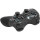 Геймпад VOLTRONIC HJ-041BK Black