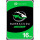 Жорсткий диск 3.5" SEAGATE BarraCuda 16TB SATA/512MB (ST16000DM001)