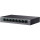Коммутатор TP-LINK LiteWave LS108GP