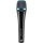 Микрофон вокальный SENNHEISER E 945 (009422)
