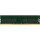Модуль пам'яті KINGSTON DDR4 3200MHz 16GB (KVR32N22D8/16WP)