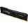 Модуль пам'яті KINGSTON FURY Beast DDR4 DDR4 3200MHz 8GB Black (KF432C16BB/8WP)