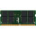 Модуль пам'яті KINGSTON SO-DIMM DDR4 3200MHz 16GB (KVR32S22D8/16WP)