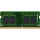 Модуль пам'яті KINGSTON SO-DIMM DDR4 3200MHz 8GB (KVR32S22S8/8WP)