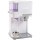 Мороженица CUISINART Soft Serve ICE48E