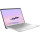 Ноутбук ASUS ExpertBook CX54 Chromebook Plus CX5403CMA Fog Silver (CX5403CMA-QN0678)