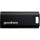 Портативний SSD диск GOODRAM Move Ridge 2TB USB3.2 Gen2x2 (SSDR-GMRE-02T-K0)