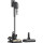 Пилосос DREAME R20 Ultra AquaCycle (VRV57F)