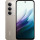 Смартфон REDMI 15 6/128GB Titan Gray