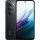 Смартфон REDMI 15 8/256GB Midnight Black