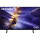 Телевизор SAMSUNG 42" OLED 4K QE42S90FAE (QE42S90FAEXUA)