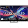 Телевизор HISENSE 50" ULED MiniLED 4K 50E8Q (20016765)