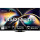 Телевизор HISENSE 75" ULED MiniLED 4K 75U8Q (20016190)