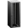 Підлогова шафа 19" CONTEG iSeven RI7-42-60/60-H (42U, 600x600мм, RAL9005)