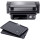 Електрогриль BRAUN MultiGrill 5 CG 5033 IGY