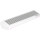 Саундбар HOCO BS66 White