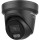 IP-камера HIKVISION DS-2CD2347G3-LI2UY (2.8) Black