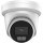IP-камера HIKVISION DS-2CD2347G3-LIY (4.0)