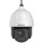 IP-камера DarkFighter HIKVISION DS-2DF7C445IXR-AEL(T5)