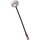 Спрямована антена SKYZONE Mushroom 5.0GHz 160mm SMA RHCP