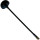 Спрямована антена SKYZONE Mushroom 5.8GHz 160mm SMA RHCP