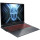 Ноутбук THUNDEROBOT R16 Gray (R16-I7146HX56C1Q300RG)