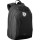 Баскетбольный рюкзак WILSON NBA Team Boston Celtics (WZ6015001)