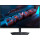 Монитор 27" GIGABYTE MO27U2
