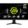 Монитор 27" MSI MAG 275F