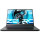 Ноутбук THUNDEROBOT Zero 16 Pro Black (ZERO16PRO-U7255HX57TE1Q360ARB)