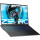Ноутбук THUNDEROBOT Zero 18 Pro Black (ZERO18PRO-U7255HX57TE1Q240ARB)