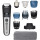 Триммер для бороды и усов PHILIPS Beardtrimmer Series 7000 BT7670/15