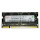Модуль пам'яті HYNIX SO-DIMM DDR2 800MHz 2GB (HYMP125S64CP8-S6)