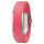 Фитнес-трекер POLAR Loop 2 Sorbet Pink (90054931)
