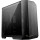 Корпус MSI MAG Pano 100L PZ Black
