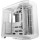 Корпус MSI MAG Pano 100L PZ White