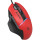 Миша ігрова A4TECH BLOODY W95 Ultra Sports Red