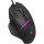 Миша ігрова A4TECH BLOODY W95 Ultra Stone Black