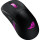 Мышь игровая ASUS ROG Keris II Origin Black